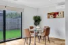 10 Komodo Drive, Tarneit, Vic 3029-Image