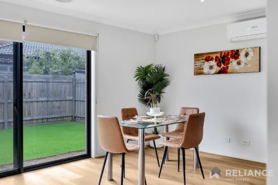 10 Komodo Drive, Tarneit, Vic 3029-Image
