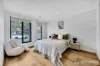 10 Komodo Drive, Tarneit, Vic 3029-Image