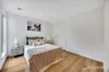 10 Komodo Drive, Tarneit, Vic 3029-Image