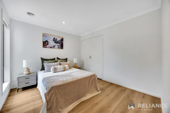 10 Komodo Drive, Tarneit, Vic 3029-Image