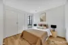 10 Komodo Drive, Tarneit, Vic 3029-Image