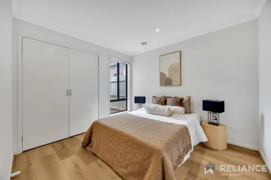 10 Komodo Drive, Tarneit, Vic 3029-Image