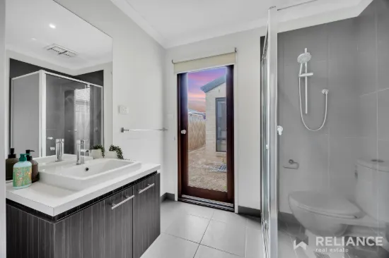 10 Komodo Drive, Tarneit, Vic 3029-Image