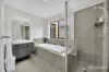 10 Komodo Drive, Tarneit, Vic 3029-Image