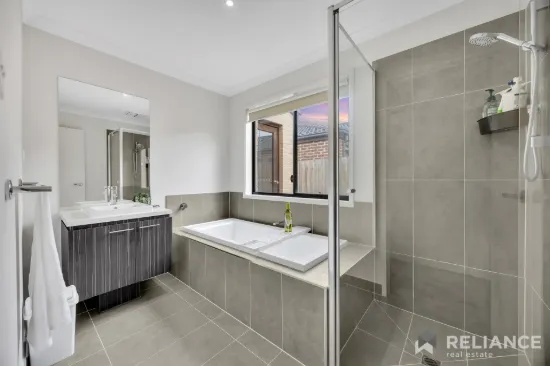 10 Komodo Drive, Tarneit, Vic 3029-Image