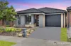 10 Komodo Drive, Tarneit, Vic 3029-Image