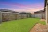 10 Komodo Drive, Tarneit, Vic 3029-Image