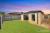 10 Komodo Drive, Tarneit, Vic 3029-Image