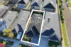 10 Komodo Drive, Tarneit, Vic 3029-Image