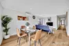 10 Komodo Drive, Tarneit, Vic 3029-Image