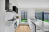 10 Komodo Drive, Tarneit, Vic 3029-Image