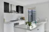 10 Komodo Drive, Tarneit, Vic 3029-Image