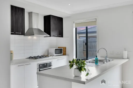 10 Komodo Drive, Tarneit, Vic 3029-Image