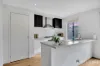 10 Komodo Drive, Tarneit, Vic 3029-Image