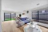 10 Komodo Drive, Tarneit, Vic 3029-Image