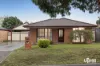 10 Kong Court, Hampton Park, Vic 3976
