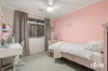 10 Kong Court, Hampton Park, Vic 3976-Image