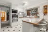 10 Kong Court, Hampton Park, Vic 3976-Image