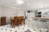 10 Kong Court, Hampton Park, Vic 3976-Image