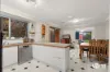 10 Kong Court, Hampton Park, Vic 3976-Image