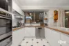 10 Kong Court, Hampton Park, Vic 3976-Image