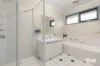 10 Kong Court, Hampton Park, Vic 3976-Image