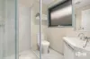10 Kong Court, Hampton Park, Vic 3976-Image