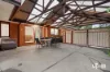 10 Kong Court, Hampton Park, Vic 3976-Image