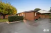 10 Kong Court, Hampton Park, Vic 3976-Image