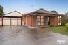 10 Kong Court, Hampton Park, Vic 3976-Image