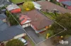 10 Kong Court, Hampton Park, Vic 3976-Image