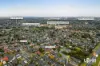 10 Kong Court, Hampton Park, Vic 3976-Image
