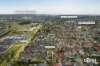 10 Kong Court, Hampton Park, Vic 3976-Image