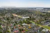 10 Kong Court, Hampton Park, Vic 3976-Image