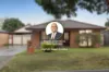 10 Kong Court, Hampton Park, Vic 3976-Image