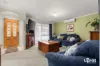10 Kong Court, Hampton Park, Vic 3976-Image