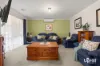 10 Kong Court, Hampton Park, Vic 3976-Image