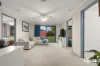 10 Kong Court, Hampton Park, Vic 3976-Image