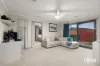 10 Kong Court, Hampton Park, Vic 3976-Image