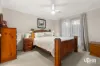 10 Kong Court, Hampton Park, Vic 3976-Image