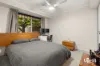 10 Kong Court, Hampton Park, Vic 3976-Image