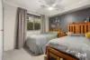 10 Kong Court, Hampton Park, Vic 3976-Image