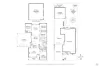 10 Kong Court, Hampton Park, Vic 3976-Floorplan