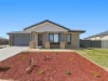 10 Kookaburra Street, Benalla VIC 3672-Image