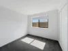 10 Kookaburra Street, Benalla VIC 3672-Image