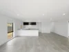 10 Kookaburra Street, Benalla VIC 3672-Image