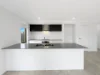 10 Kookaburra Street, Benalla VIC 3672-Image