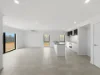 10 Kookaburra Street, Benalla VIC 3672-Image
