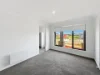 10 Kookaburra Street, Benalla VIC 3672-Image